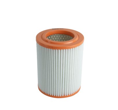 กรองอากาศ FOR HONDA CRV '02-‘06 (2.0L)/ CIVIC DIMESION (ES) '01-’05 (2.0L)