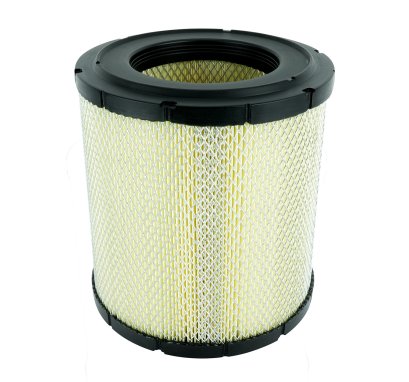 กรองอากาศ FOR HINO DUTRO WU410,420R