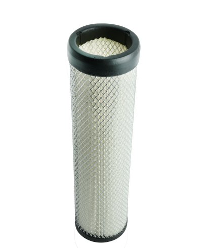 กรองอากาศ FOR HINO MEGA 500 FL1J,FM1J,FG8J เครื่อง JO8C 220-260 HP แรง (ลูกใน)
