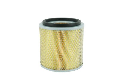 กรองอากาศ FOR ISUZU TFR 4JA1,4TB1-T
