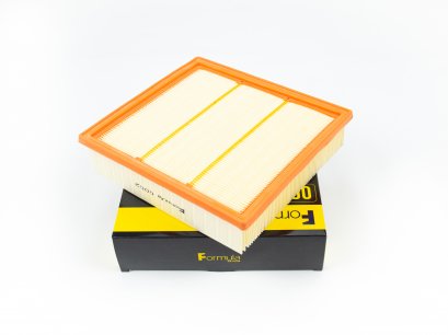 ISUZU D- MAX 2.5/ALLNEW D-MAX 1.9/MU-X1.9 &#039;12-&#039;19