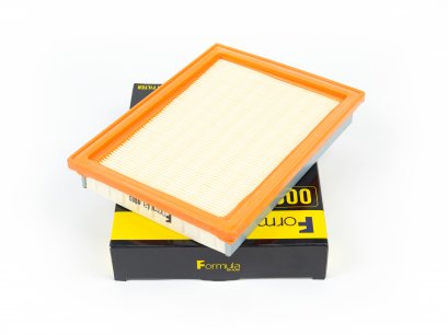 NISSAN ALMERA &#039;11/MARCH &#039;10