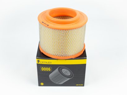 TOYOTA VIGO/FORTUNER&#039;05-&#039;14/ FORD RANGER T5/MAZDA BT-50