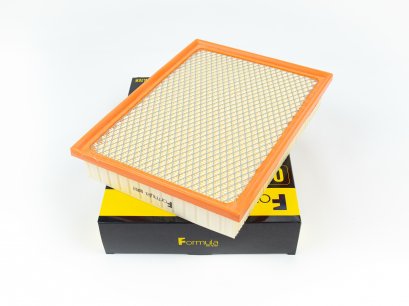 TOYOTA REVO &#039;15