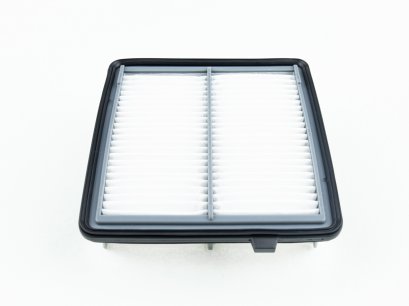 กรองอากาศ FOR HONDA CITY GM/ JAZZ GE &#039;08-&#039;13/ BRIO/ BRIO AMAZE/ FREED/ MOBILIO