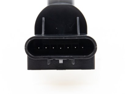 คอยล์จุดระเบิด CHEVROLET SONIC&#039;12 1.4L