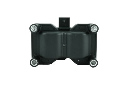 คอยล์จุดระเบิด FORD FIESTA&#039;10 1.6L