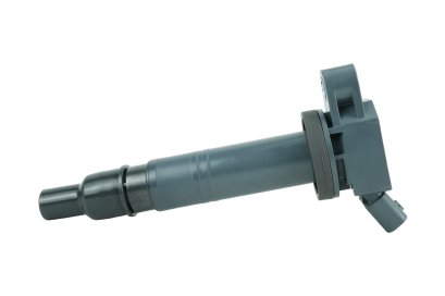 คอยลจ์ุดระเบิด TOYOTA CAMRY'06 ACV40-41/VIGO/FORTUNER (2TR-FE)/INNOVA'05-'16
