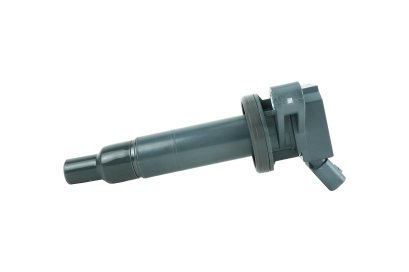 คอยล์จุดระเบิด TOYOTA ALTIS'01-'10 (1ZZ-FE/3ZZ-FE)