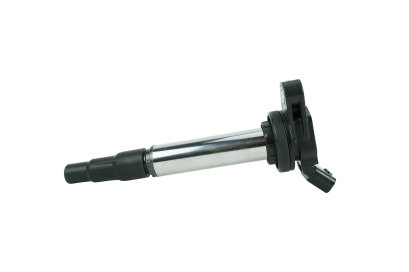 คอยล์จุดระเบิด TOYOTA ALTIS'10-'18 (เครื่อง DUAL)/PRIUS'09-'14