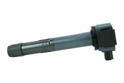 คอยล์จุดระเบิด HONDA ACCORD&#039;13-&#039;18 2.0L/CIVIC&#039;12-&#039;15 1.8L,2.0L/CIVIC&#039;16-&#039;20 1.8L/CR-V&#039;12-&#039;17 2.0L/HRV&#039;14-&#039;19 1.8L