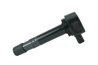 คอยล์จุดระเบิด HONDA CIVIC&#039;01 1.7L