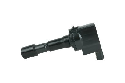 คอยล์จุดระเบิด HONDA CITY&#039;09/JAZZ&#039;08/FREED&#039;10/BRIO&#039;12