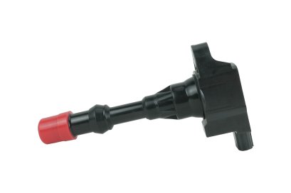 คอยล์จุดระเบิด HONDA CITY ZX/JAZZ&#039;03-&#039;06 I-DSI