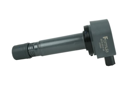 คอยล์จุดระเบิด HONDA ACCORD&#039;08 2.0L/CR-V G2&#039;07 2.0L/CIVIC&#039;06 1.8L