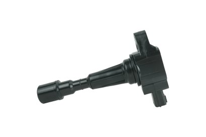 คอยล์จุดระเบิด MAZDA 2&#039;09 1.5L/MAZDA 3&#039;05 1.6L