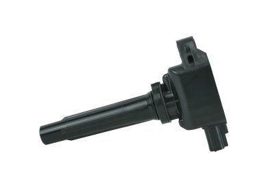 คอยล์จุดระเบิด MAZDA 2 SKYACTIV&#039;15 1.3L