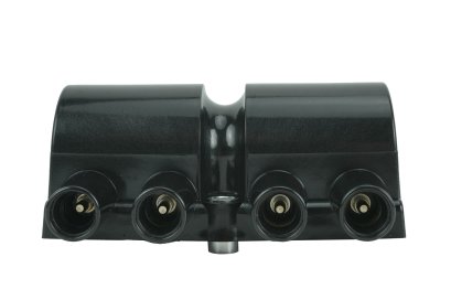 คอยล์จุดระเบิด CHEVROLET AVEO/CRUZE (1.6L)/CAPTIVA'06-'11 (2.4L)/OPTRA (1.8L)