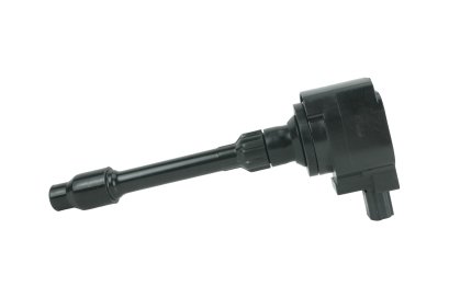 คอยล์จุดระเบิด HONDA CIVIC&#039;16 TURBO (1.5L)