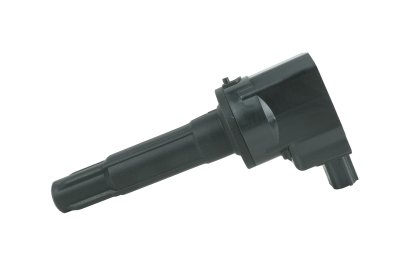 คอยล์จุดระเบิด HONDA CITY&#039;14-&#039;17/JAZZ&#039;14-ON/MOBILIO&#039;14/BR-V&#039;16-&#039;20