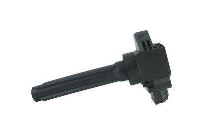 คอยล์จุดระเบิด MITSUBISHI MIRAGE/ATTRAGE&#039;12-&#039;21