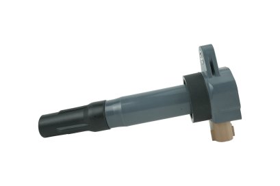 คอยล์จุดระเบิด SUZUKI SWIFT&#039;12-&#039;21 (1.2L)/ERTIGA/CIAZ&#039;12-&#039;17