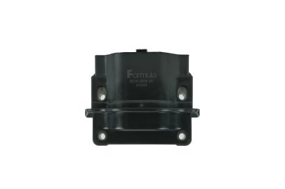 คอยล์จุดระเบิด TOYOTA AE100/AE101/ST171-191