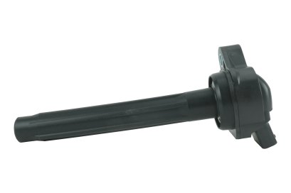 คอยลจ์ุดระเบิด TOYOTA VIOS,YARIS ATIV'17-'21/SIENTA'17-'21(2NR,3NR)