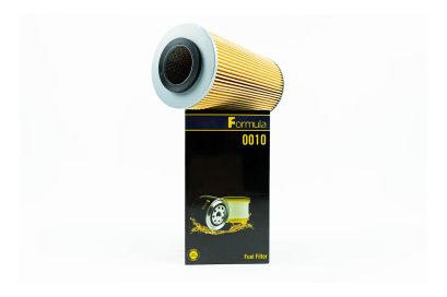 กรองน้ำมันเชื้อเพลิง FOR ISUZU ROCKY /JUMBO/ FV /FX /CQ