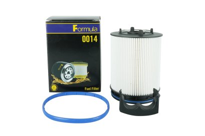 กรองน้ำมันเชื้อเพลิง FOR FORD RANGER &#039;18-&#039;21 (2.0)/ EVEREST &#039;18-&#039;20 (2.0)/ RAPTOR &#039;15-&#039;21 (2.0)