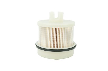 กรองน้ำมันเชื้อเพลิง FOR HINO 300 INNOVATOR X (NO4C-VA)(XZU600R-HKMLKT3) (23390-78220, 23304-EV051, 23304-EV052)