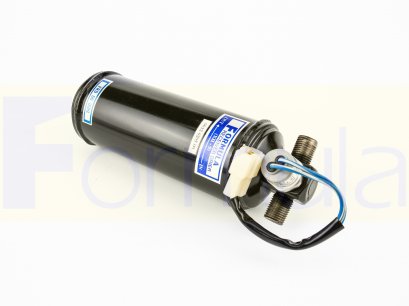 ไดเออร์ FOR FRD 60 OOHL (9/16) (B455 61 501T) (DR-156)