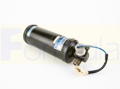 ไดเออร์ FOR  FRD 60 HLOO