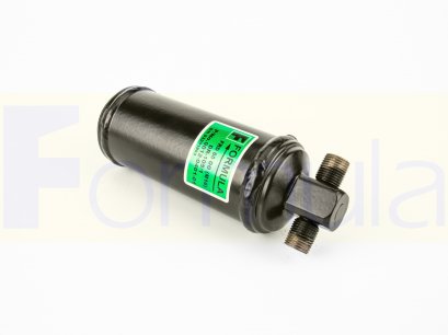 ไดเออร์ FOR  FRD 60 OO 158-1.5 (M16) (DR-105)