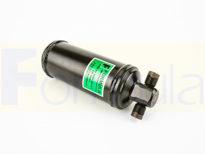 ไดเออร์ FOR  FRD 60 OON (MITSU M16,CK) (KK) (DR-385)