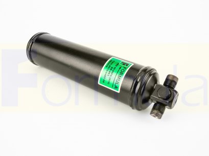 ไดเออร์ FOR ISUZU TRUCK (KK) FRD 60 (SSFN) M16XP1.5