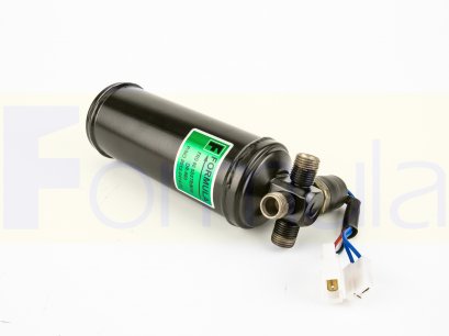 ไดเออร์ FRD 60 SSST (M16) (DR-860)