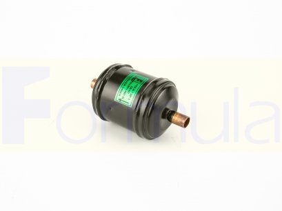 ไดเออร์ FOR  FRD 60 T 3/8&quot; C (DR-927A)