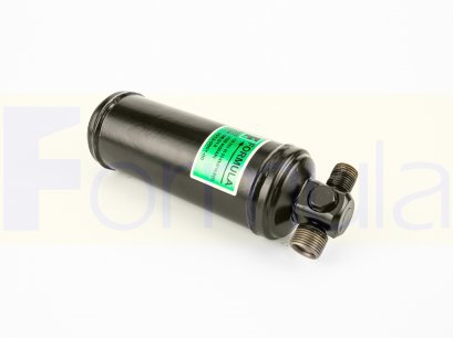 ไดเออร์ FOR FRD 60 OONN M16/M20 (FOR NISSAN)(DR-014)