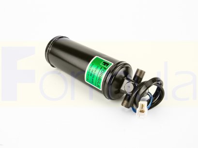 ไดเออร์ FOR  FRD 60 OOFHL 321 (8-97910448-0) 9/16&quot;