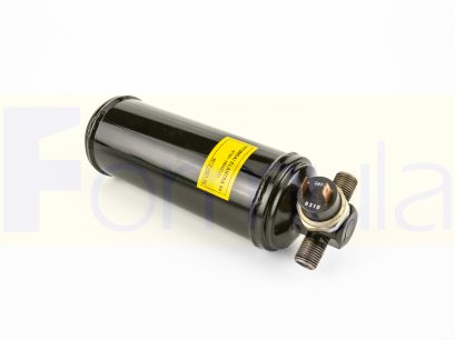 ไดเออร์ FOR  HYUNDAI ELANTRA 94 (97801-28040)