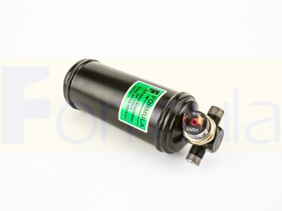 ไดเออร์ FOR  HYUNDAI ELANTRA 94 (DR-128)