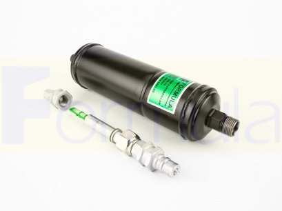 ไดเออร์ FOR  CATERPILLAR 320 (DR-905)