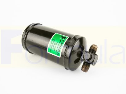 ไดเออร์ FOR  FRD 75 FFF (DR-083)