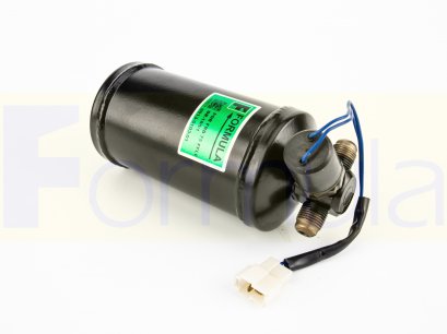 ไดเออร์ FOR  FRD 75 FFLF