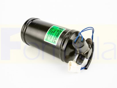 ไดเออร์ FOR  FRD 75 FFL (DR-650)