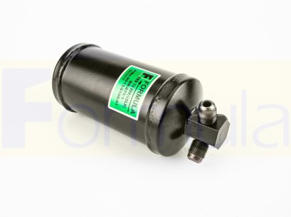 ไดเออร์ FOR  FRD 75 FFF (VOLK) (DR-075)