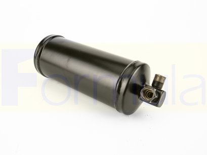 ไดเออร์ FOR FORD 8640 (แทรคเตอร์) (DR-843A)