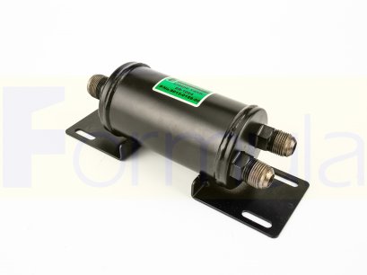 RECEIVERไดเออร์ LIQUID TANK (MALEFLARE)(DR-1064)