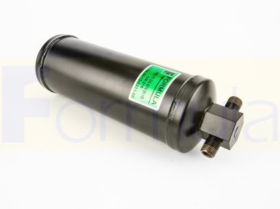 ไดเออร์ FOR FRD 75OO (9/16&quot;) H10